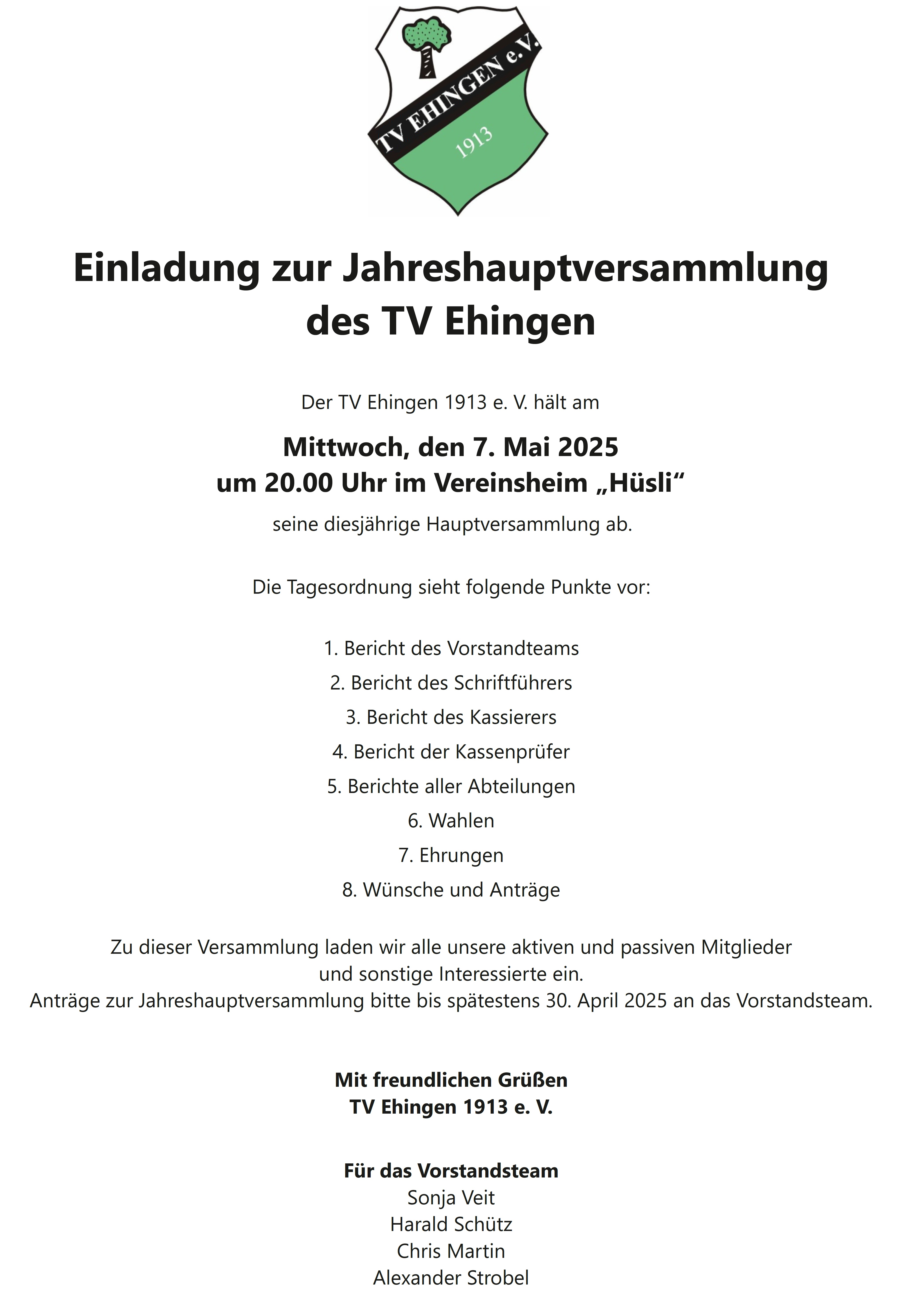 Einladung_Jahreshauptversammlung_2025