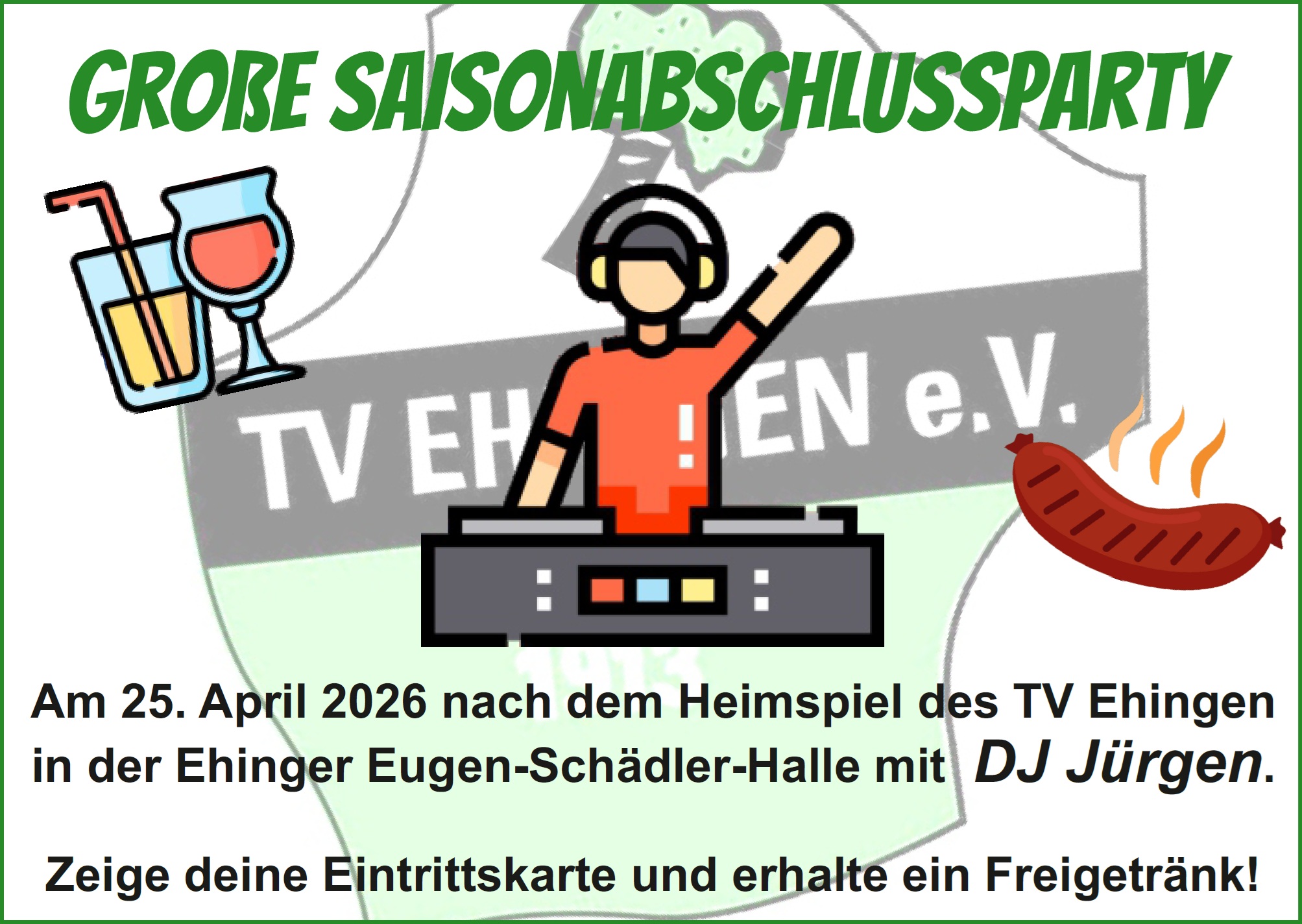 Saisonabschlussparty_2026