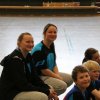 Ostercamp 2016