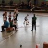VR-Talentiade 14.01.2017