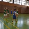 4+1 Turnier März 2017