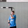 Ostercamp 2017