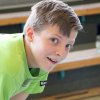 Ostercamp 2017