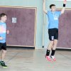 Ostercamp 2017