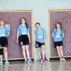 Ostercamp 2017