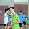 Ostercamp 2017
