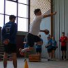 Ostercamp 2017