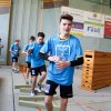 Ostercamp 2017