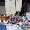 Stadtlauf Singen 2017