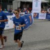 Stadtlauf Singen 2017
