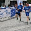 Stadtlauf Singen 2017