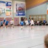 Nachtturnier 2018