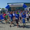 Stadtlauf Singen 2018