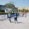 Stadtlauf Singen 2018