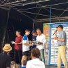 Stadtlauf Singen 2018