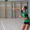 Saison-Eröffnung 2019-2020