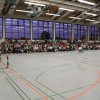 Saison-Eröffnung 2019-2020