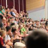 Saison-Eröffnung 2019-2020