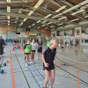 Familientag 2024