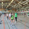 Familientag 2024