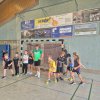 Familientag 2024