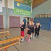 Familientag 2024