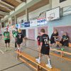 Familientag 2024