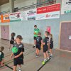 Familientag 2024