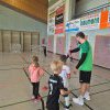Familientag 2024