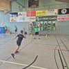 Familientag 2024