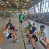 Familientag 2024