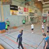 Familientag 2024