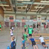 Familientag 2024
