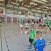 Familientag 2024