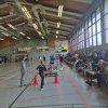 Familientag 2024