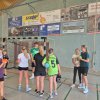 Familientag 2024