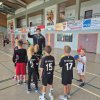 Familientag 2024