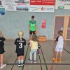 Familientag 2024