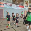 Familientag 2024