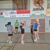 Familientag 2024