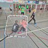 Familientag 2024