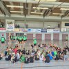 Familientag 2024
