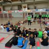 Familientag 2024