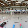 Familientag 2024