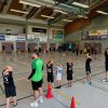 Familientag 2024
