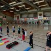 Familientag 2024