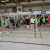 Familientag 2024