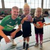Familientag 2024