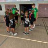 Familientag 2024