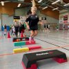 Familientag 2024